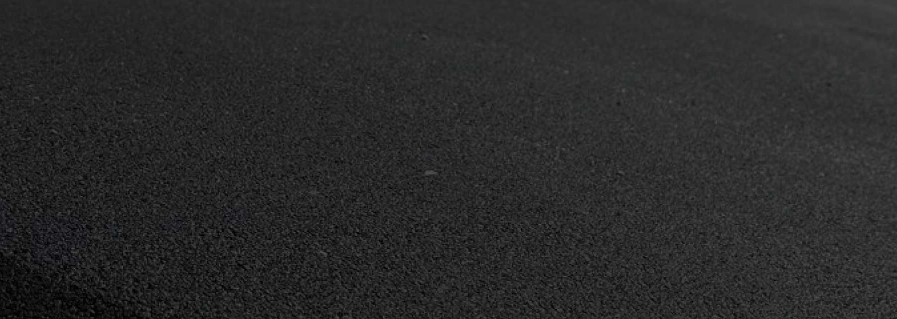 order-background