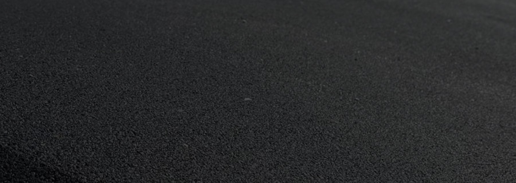 order-background