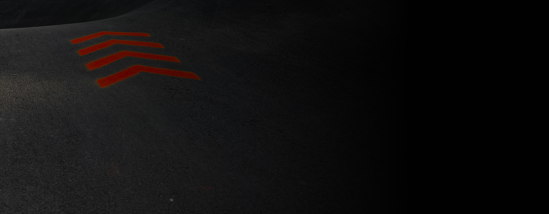 catalog-background